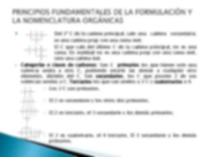 pf4