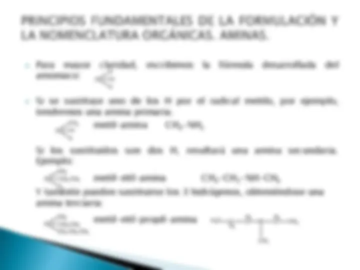 pf2f
