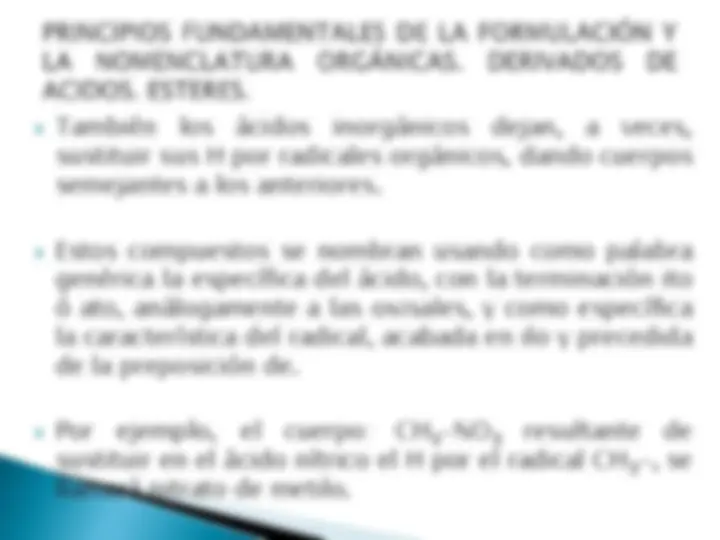 pf24