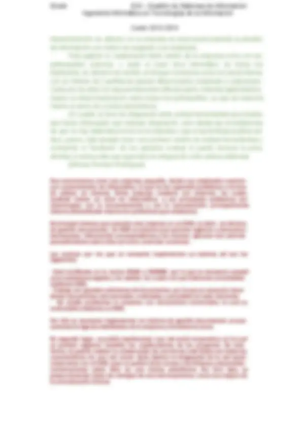 pf2d