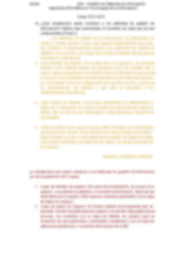 pf14