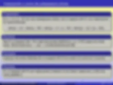 pf4