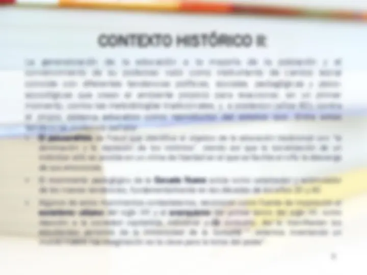 pf5