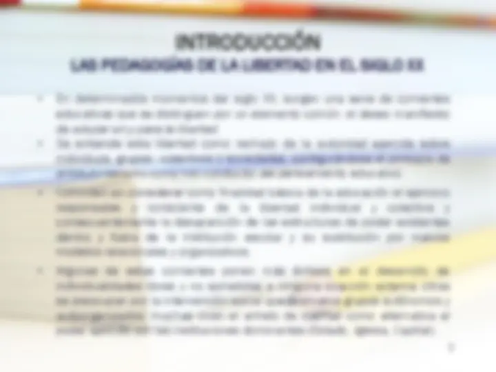pf3