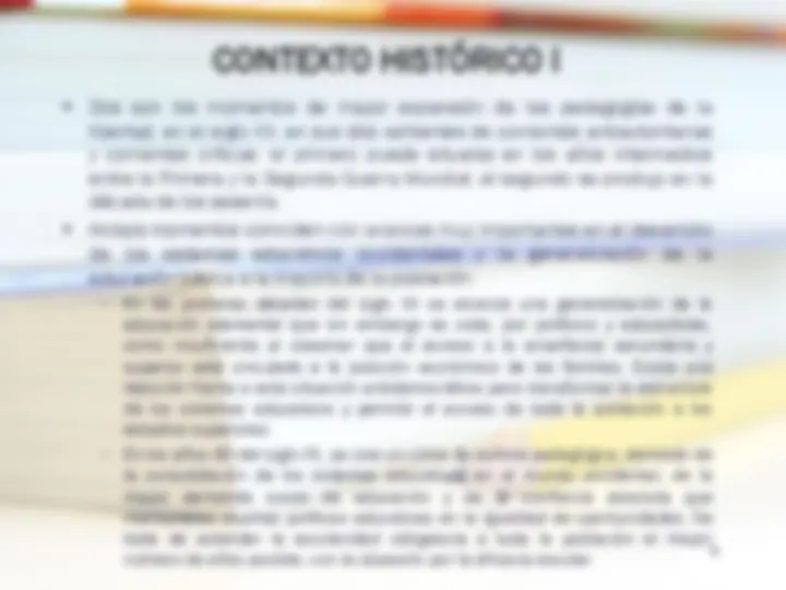 pf4