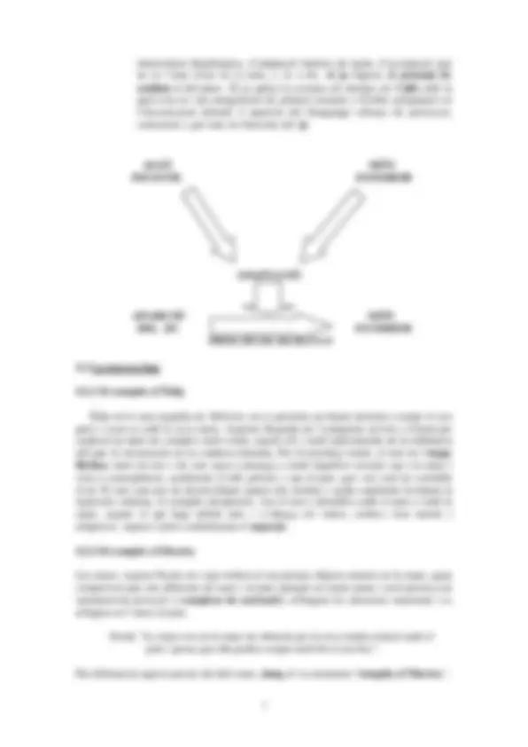 pf5