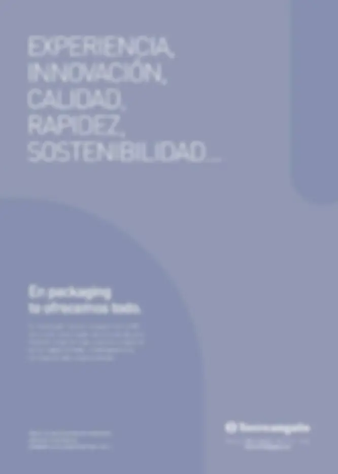 pf4
