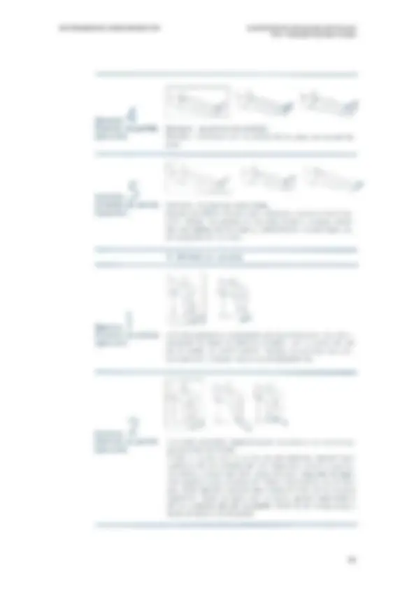 pf29