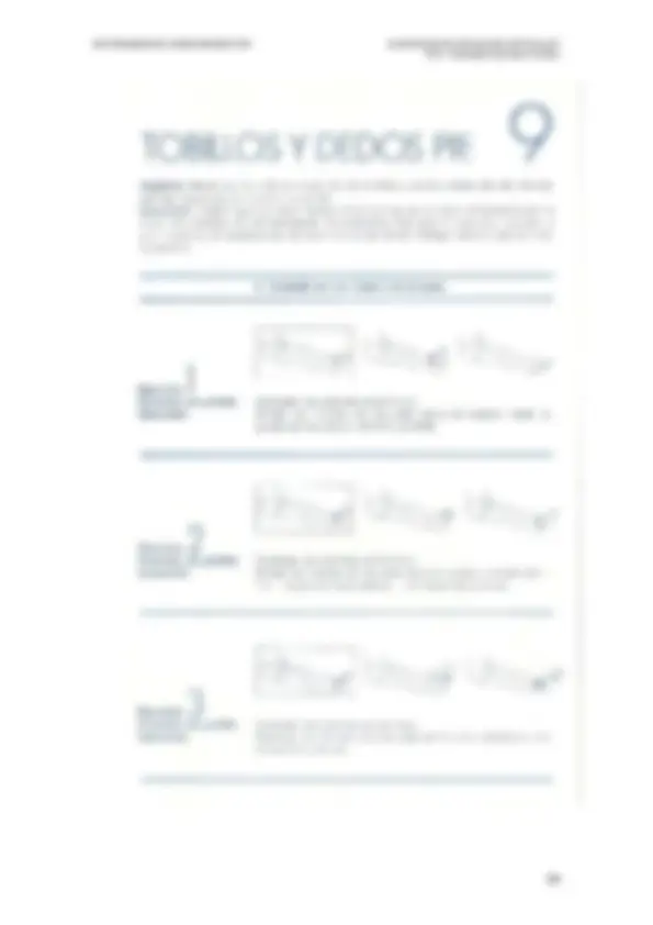 pf28