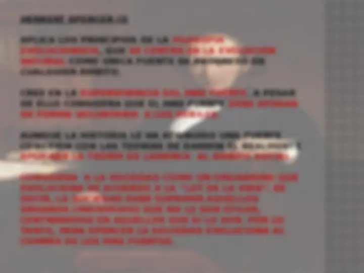 pf4