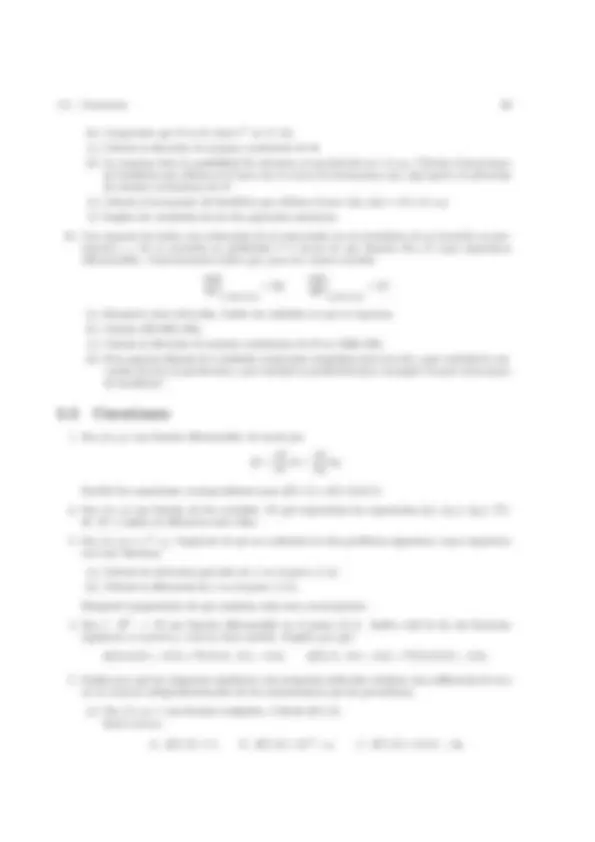 pf5b