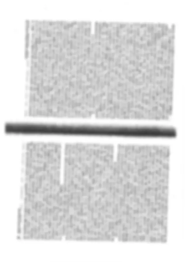 pf5