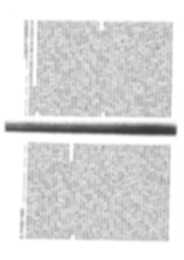 pfa