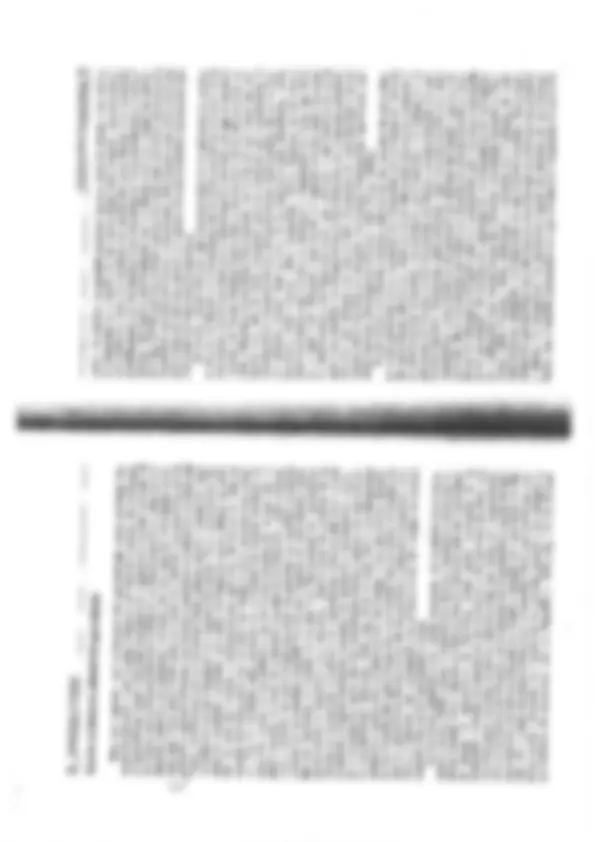 pf4