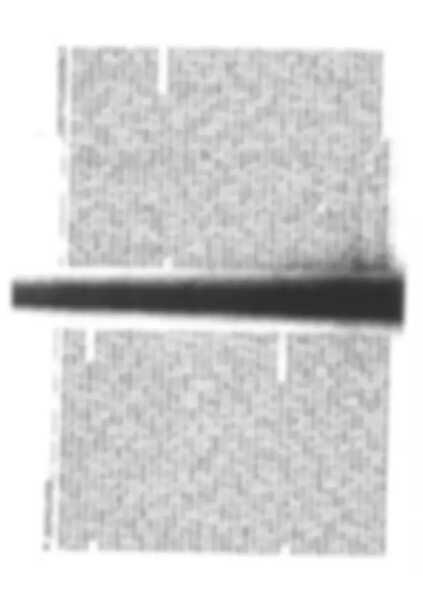 pf8