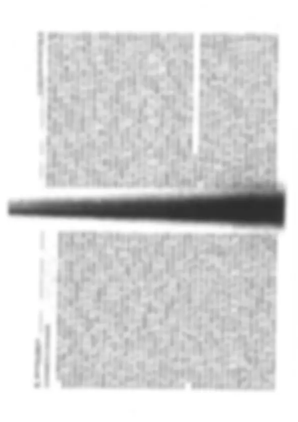 pf9