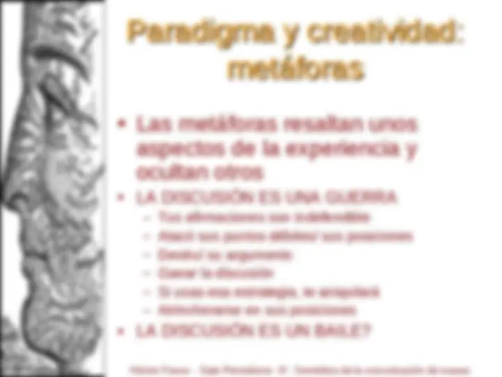 pf13