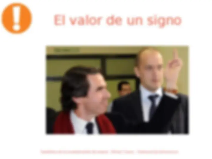 pff