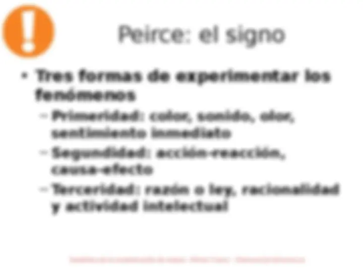pf14