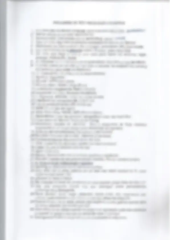 pf4