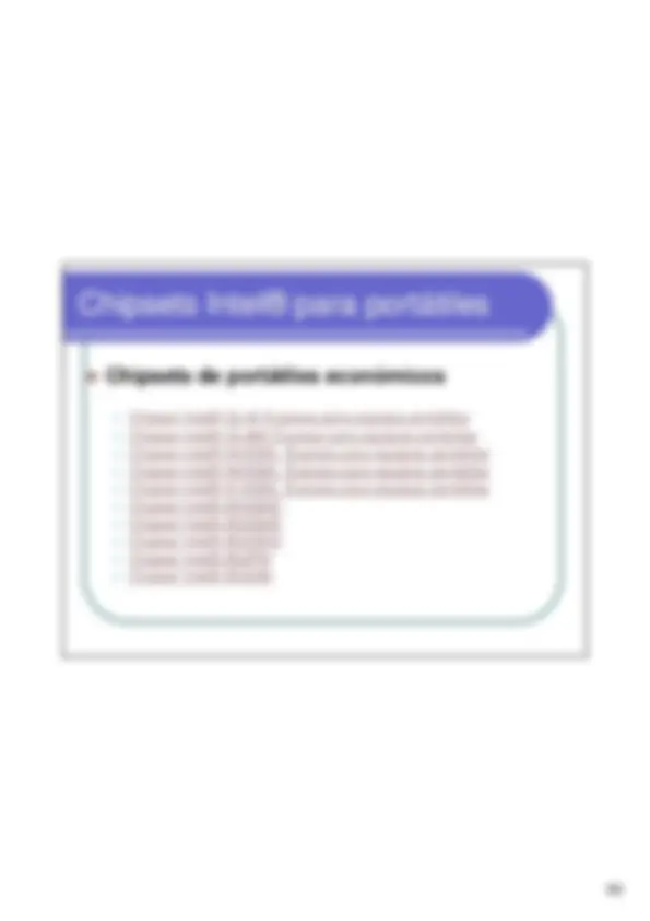pf42