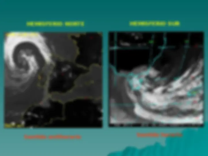 pf9