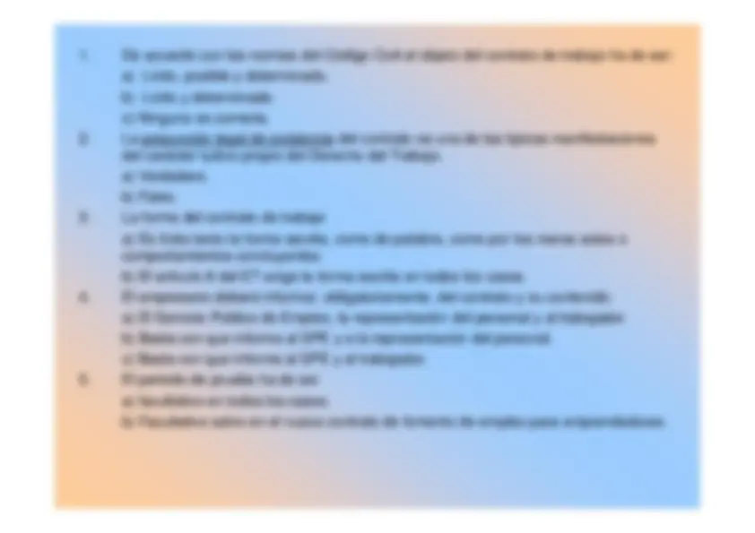 pf1c