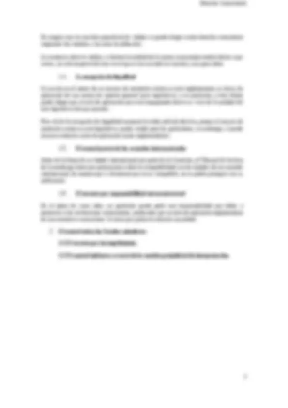 pf2
