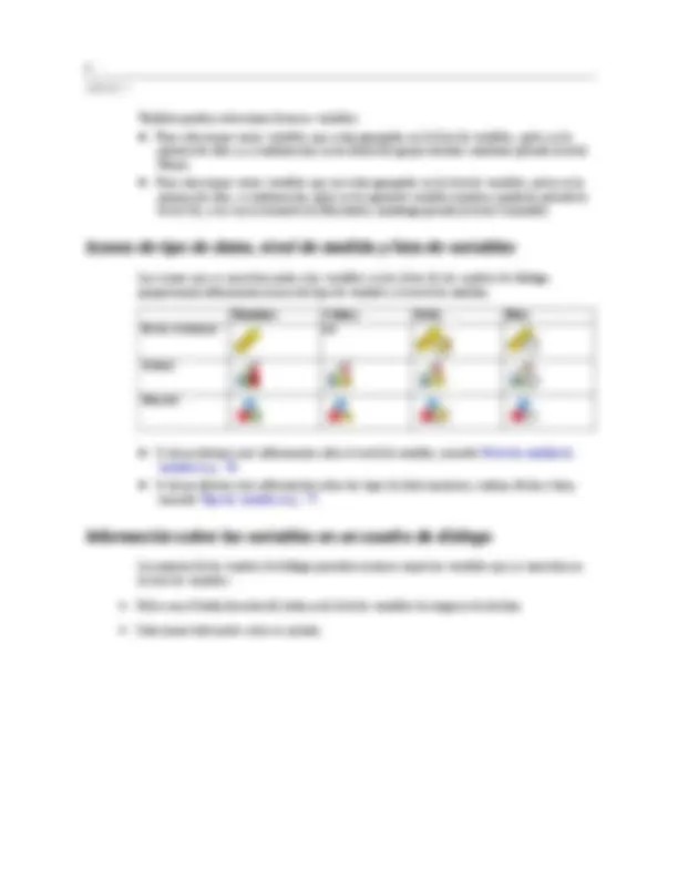 pf18