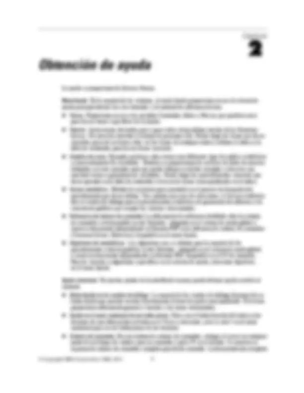 pf1b