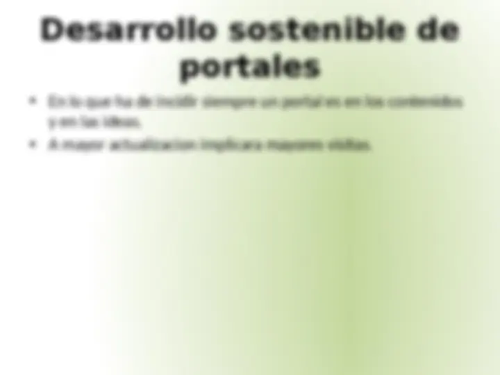 pf4