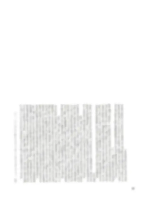 pf13
