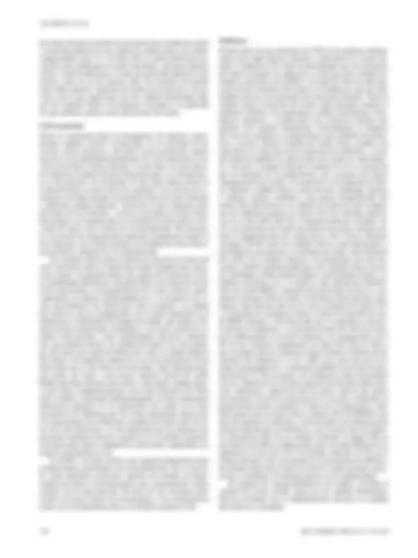 pf1f