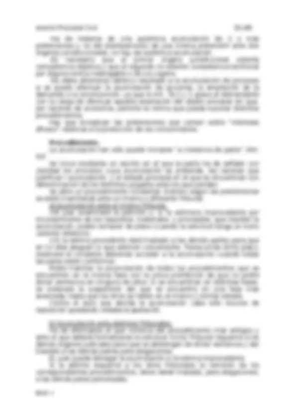 pf1a