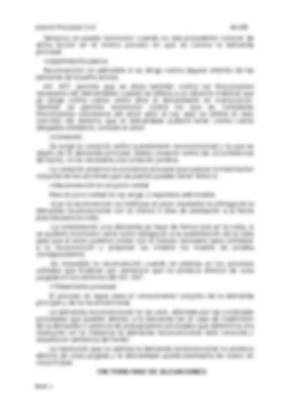 pf2e