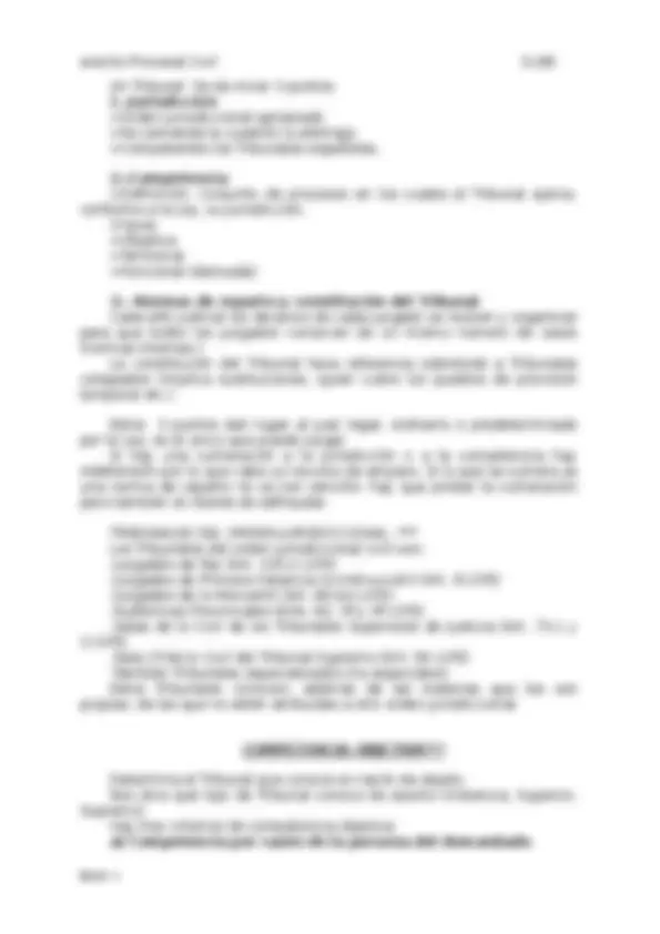 pf3