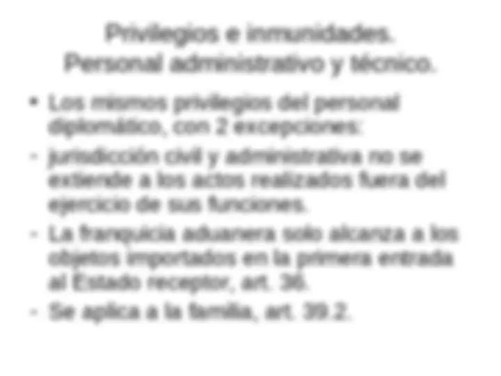 pfd