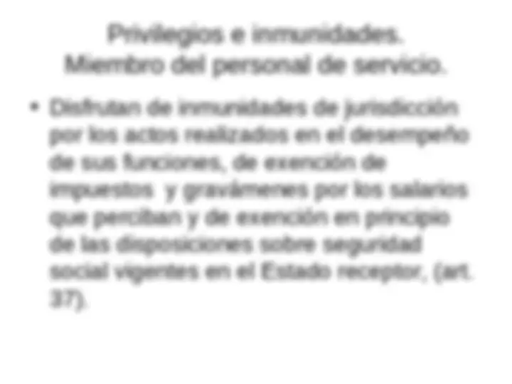pfe