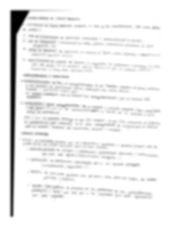 pf1a