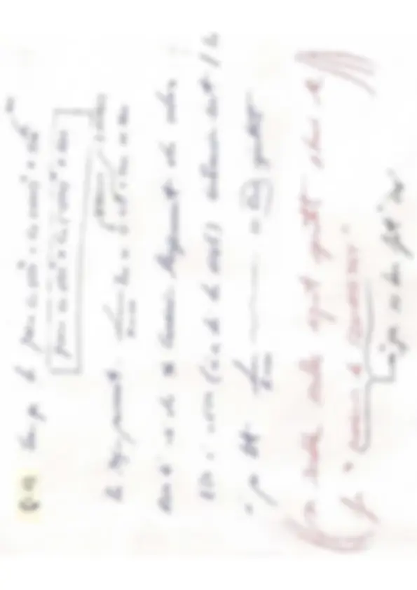 pf5