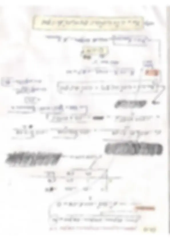 pf4
