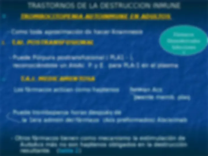 pff