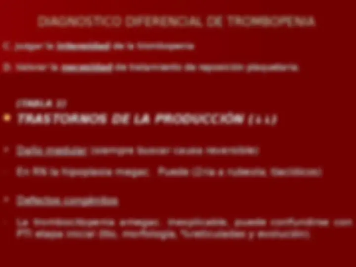 pf5