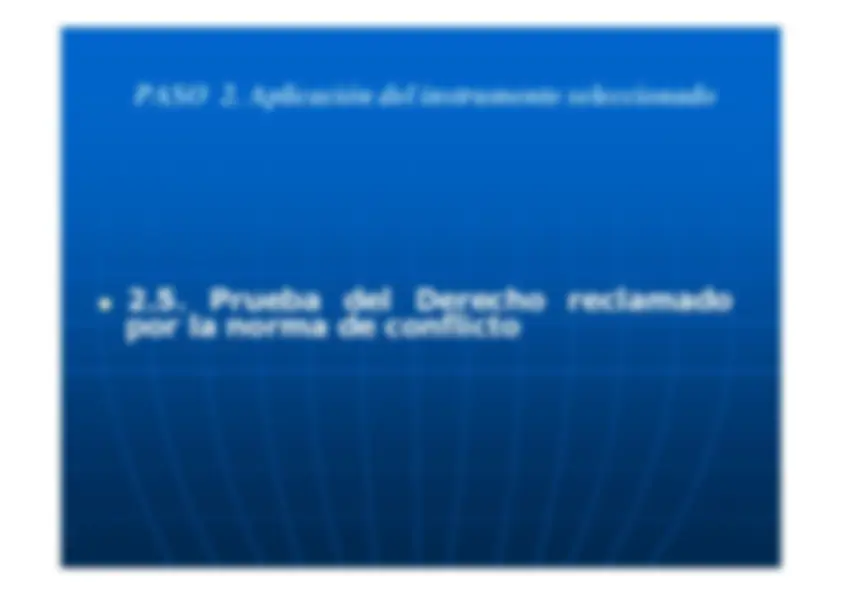 pf20