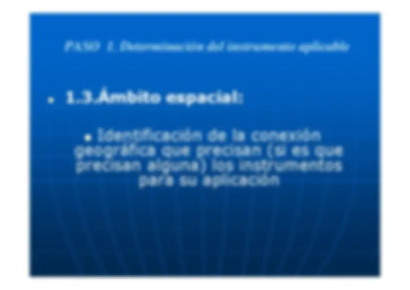 pf8
