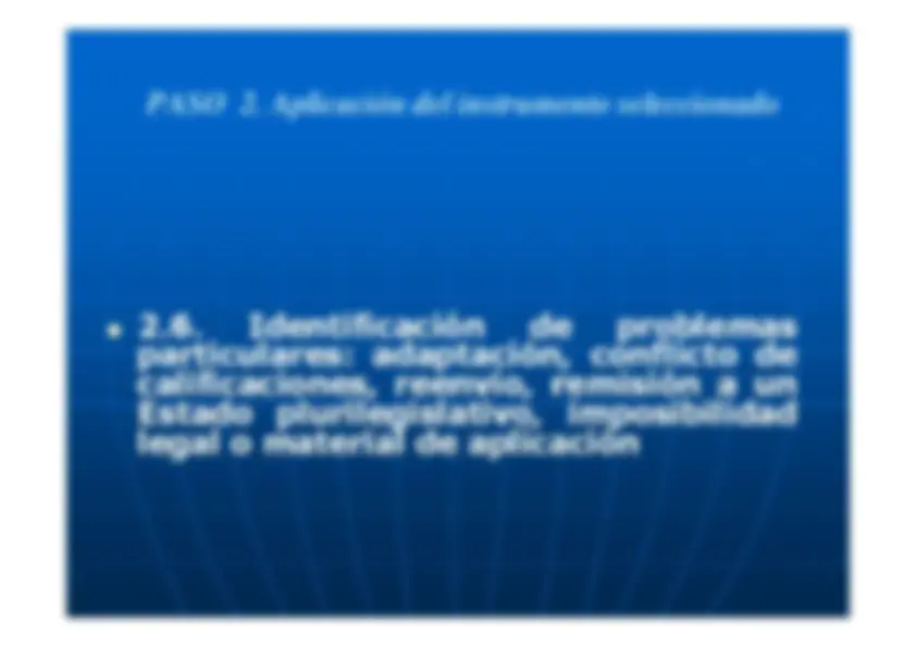 pf21