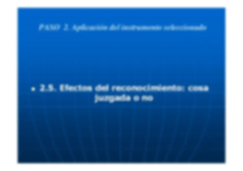 pf2e