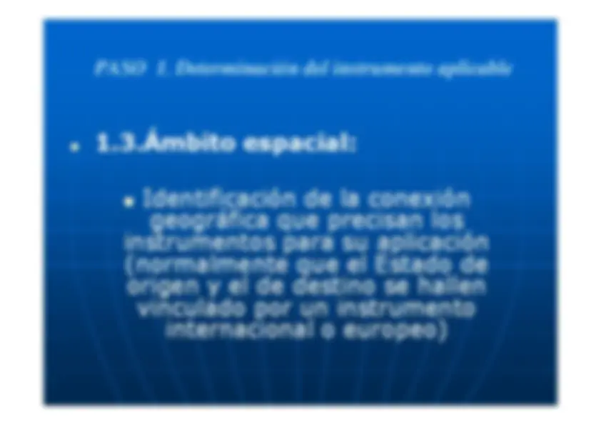 pf26