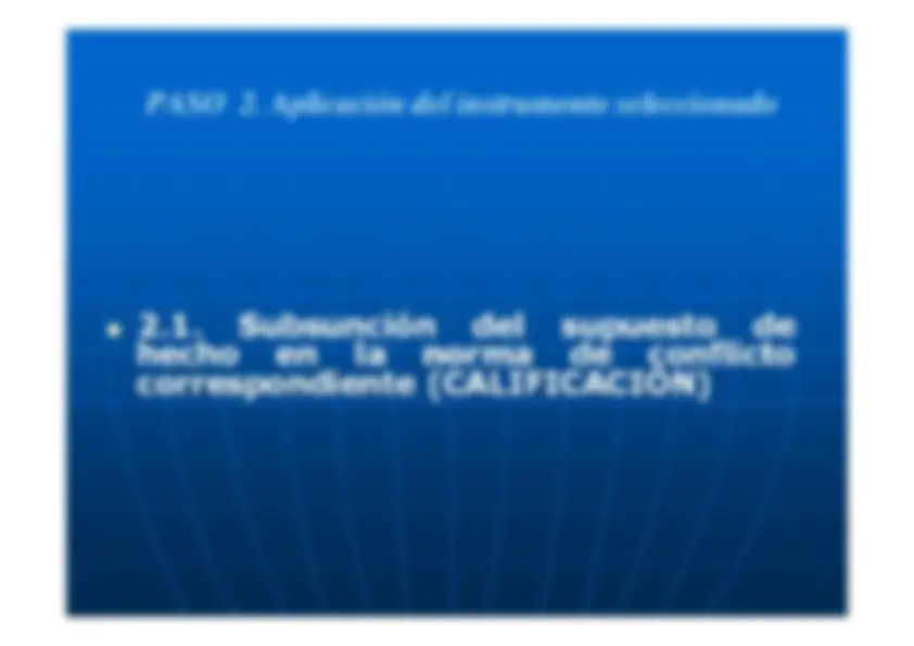 pf1c