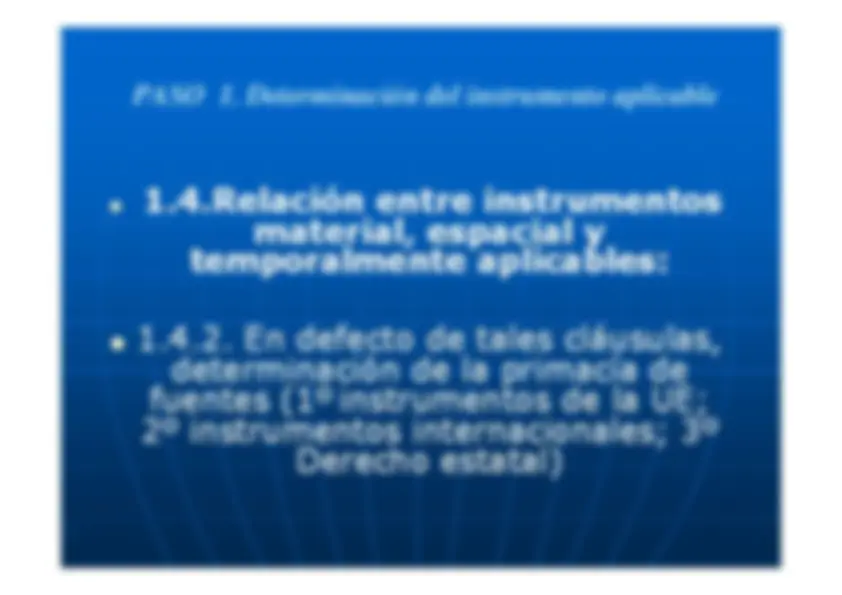 pf28